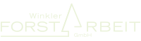 Winkler Forst Logo